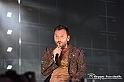 VBS_9692 - Concerto Cesare Cremonini - Stadi Tour 2022